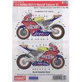 Decal Studio 27 Para