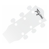 Decal Tagima P