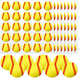 Decalques De Capacete Jecery