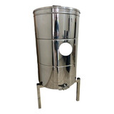 Decantador 50 Kg 