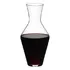Decantador Aerador De Cristal Riedel Veloce 1300ml Importado