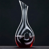 Decantador Decanter De Vinho