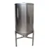 Decantador Mel 100 Kg Inox 304