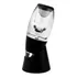 Decanter Aerador Para Vinho Magic Decanter Tipo Torre Md101
