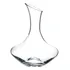 Decanter Arc 1 3l