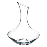 Decanter Arc 1 3l