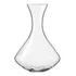 Decanter Bohemia 1 5 Litros