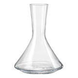 Decanter Bohemia Xtra 1 4 Litros
