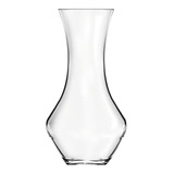 Decanter Nadir Decanter Malbec