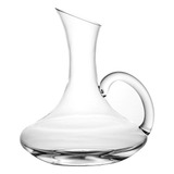 Decanter Para Vinho Alca