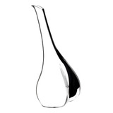 Decanter Riedel Touch 1