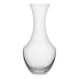 Decanter Vinho Bohemia Giselle