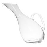 Decanter Vinho De Vidro