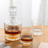 Decanter Whisky Com 6