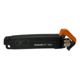 Decapador Cabo Pp   Am25 Weidmuller 6 25mm 9001540000