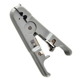 Decapador Universal 501a Multitoc