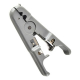 Decapador Universal 501a Multitoc