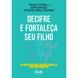 Decifre E Fortaleca Seu