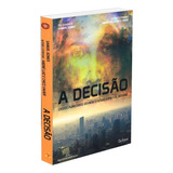 Decisao a 