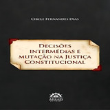 Decisoes Intermedias E Mutacao
