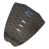 Deck Antiderrapante Prancha Surf Custo Beneficio Qualidade