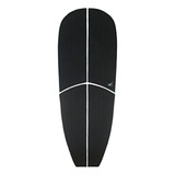 Deck Antiderrapante Stand Up