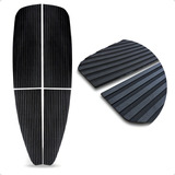 Deck Antiderrapante Sup Standup