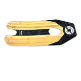 Deck Assoalho Patinete Muv