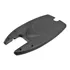 Deck Assoalho Patinete Two Dogs Drop Borads 1300w 1600w 48v