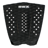 Deck Banana Wax Surf