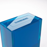 Deck Box Bastion 50