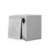 Deck Box Dragon Shield Double Shell 150+ Para Magic Pokemon
