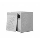 Deck Box Dragon Shield