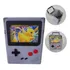Deck Box Game Boy Case Para Guardar Cartas Tcg Card Game