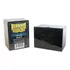 Deck Box Gaming Strong Dragon Shield Preto Magic Yugioh