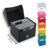 Deck Box Holder Grande