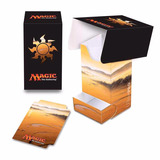 Deck Box Mana 5