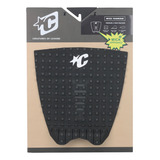 Deck Creatures Mick Fanning