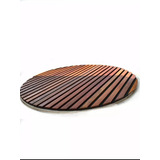 Deck De Madeira Ipe