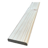 Deck De Pinus Madeira