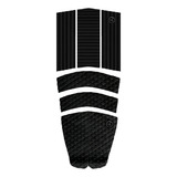 Deck Deck Frontal Dianteiro