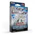 Deck Estrutural Blue Eyes White Destiny Cartas Yugioh Konami