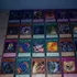 Deck Estrutural Destiny Hero (inglês )