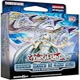 Deck Estrutural Yugioh 