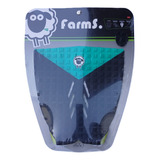 Deck Farms Sickle Pad