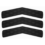 Deck Frontal Dianteiro Bumerangue