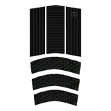Deck Frontal Dianteiro Prancha De Surf - Deck Frontal Surf