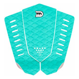 Deck Grip Prancha Surf