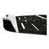 Deck Hybrid Kitesurf Guilly Brandão  Full
