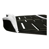 Deck Hybrid Kitesurf Guilly